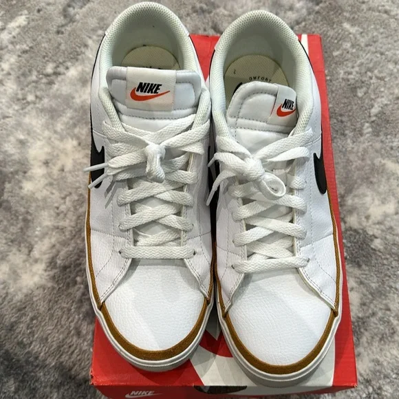 Nike court legacy - Picture 2 of 6